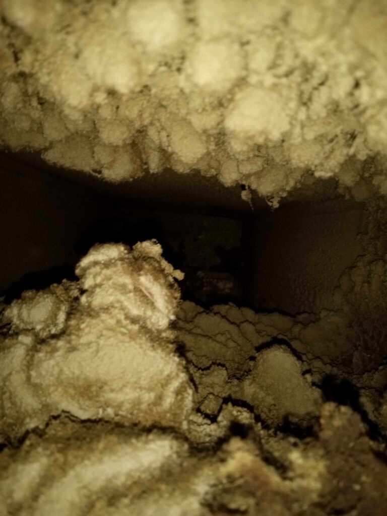 Projet ventilation par JD Ventilation